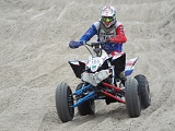 course des Quads Touquet Pas-de-Calais 2016 (330)